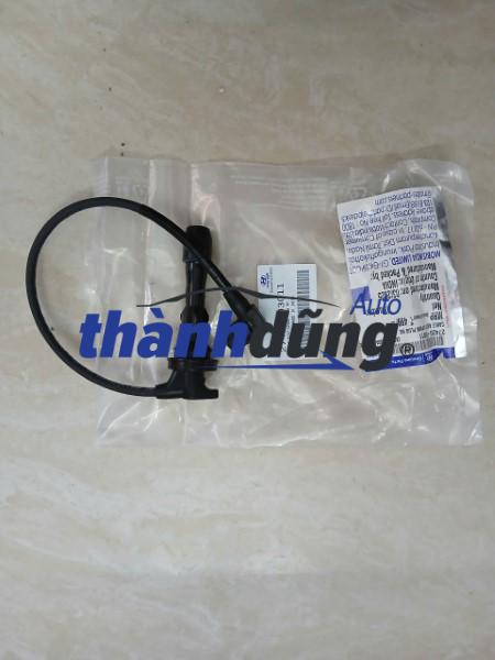 DÂY CAO ÁP KIA MORNING 1.2 2013-2022 | 2745003000