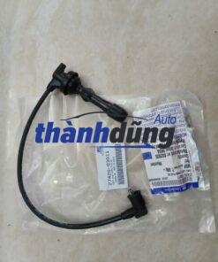 DÂY CAO ÁP KIA MORNING 1.2 2013-2022 | 2745003000