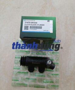 HEO CÔN DƯỚI TOYOTA INNOVA 2006-2016 | 314700K040