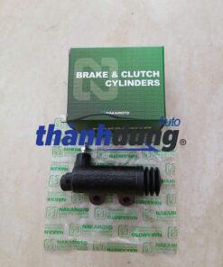 HEO CÔN DƯỚI TOYOTA INNOVA 2006-2016 | 314700K040