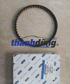 DÂY CUROA BƠM NHỚT FORD RANGER 2018-2023 | GK2Q6B651AA