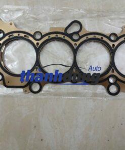 GIOĂNG QUY LÁT DONGBEN X30 2020-2024 | GQL280525