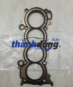 GIOĂNG QUY LÁT DONGBEN X30 2020-2024 | GQL280525