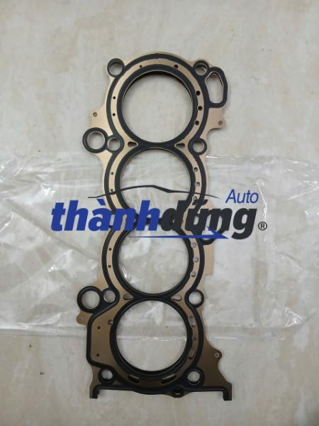 GIOĂNG QUY LÁT DONGBEN X30 2020-2024 | GQL280525