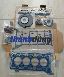 GIOĂNG ĐẠI TU FORD TOURNEO 2018 | HG9Q-6079-AA