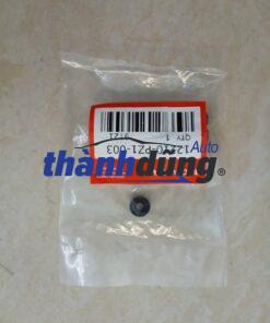 PHỚT GHÍT HONDA CIVIC 2006-2012 | 12210PZ1003