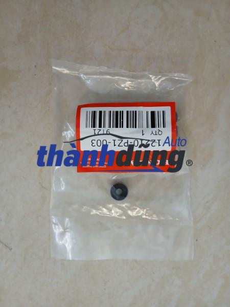 PHỚT GHÍT HONDA CIVIC 2006-2012 | 12210PZ1003