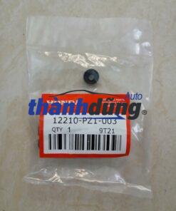 PHỚT GHÍT HONDA CIVIC 2006-2012 | 12210PZ1003