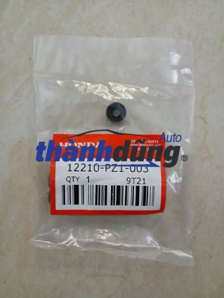 PHỚT GHÍT HONDA CIVIC 2006-2012 | 12210PZ1003