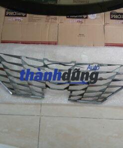 MẶT CA LĂNG HYUNDAI ELANTRA 2021-2023 | 86351AA030