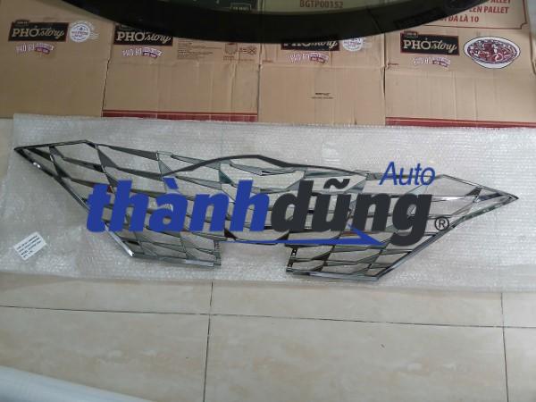 MẶT CA LĂNG HYUNDAI ELANTRA 2021-2023 | 86351AA030