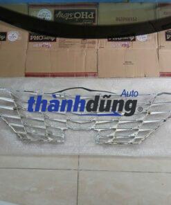 MẶT CA LĂNG HYUNDAI ELANTRA 2021-2023 | 86351AA030