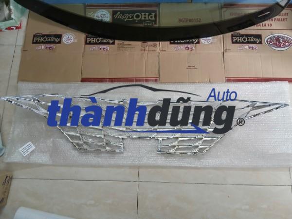 MẶT CA LĂNG HYUNDAI ELANTRA 2021-2023 | 86351AA030