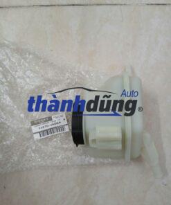 BÌNH DẦU TRỢ LỰC LÁI NISSAN ALTIMA 2007-2013 | 49180JA000