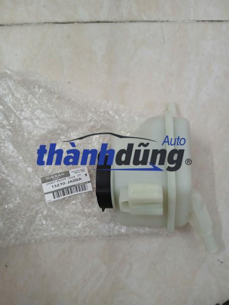 BÌNH DẦU TRỢ LỰC LÁI NISSAN ALTIMA 2007-2013 | 49180JA000