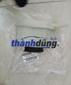 BÌNH DẦU TRỢ LỰC LÁI NISSAN ALTIMA 2007-2013 | 49180JA000
