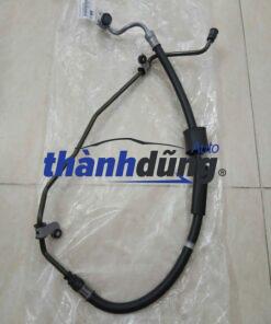 ỐNG DẦU TRỢ LỰC LÁI HYUNDAI SANTAFE 2012-2018 | 575102W101