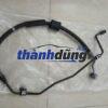 ỐNG DẦU TRỢ LỰC LÁI HYUNDAI SANTAFE 2012-2018 | 575102W101