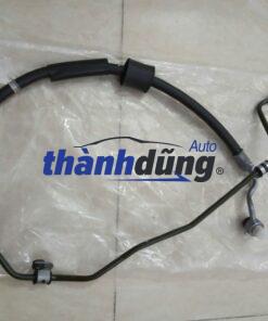 ỐNG DẦU TRỢ LỰC LÁI HYUNDAI SANTAFE 2012-2018 | 575102W101