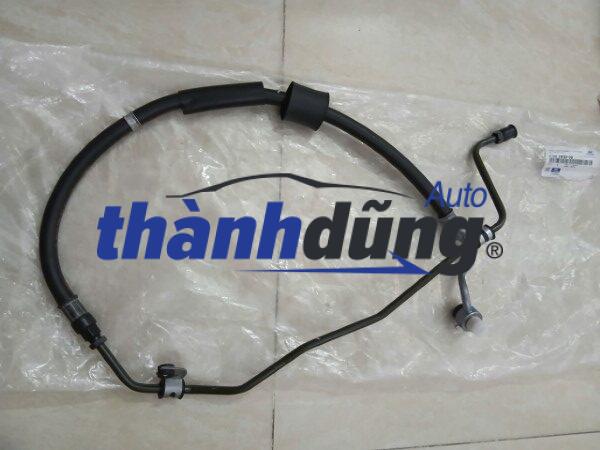 ỐNG DẦU TRỢ LỰC LÁI HYUNDAI SANTAFE 2012-2018 | 575102W101