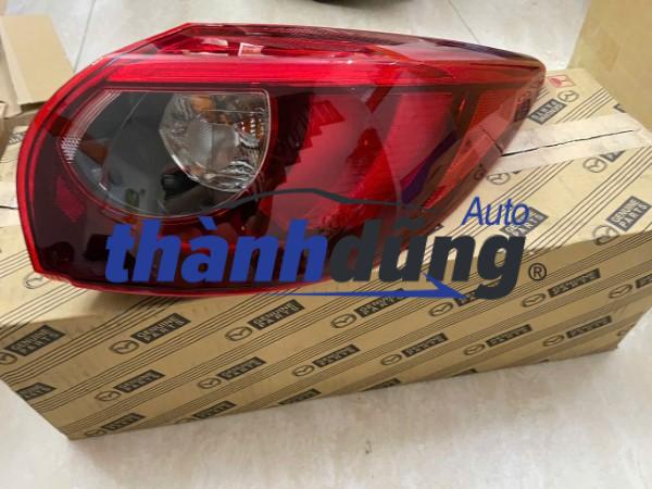ĐÈN HẬU MAZDA CX-5 2016 | K070-51-150D