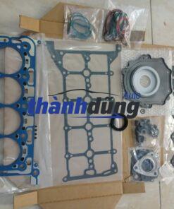 GIOĂNG ĐẠI TU FORD TOURNEO 2018 | HG9Q-6079-AA