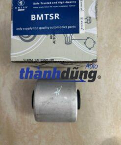 CAO SU CÀNG I NHÔM MERCEDES E250 | 2123330014