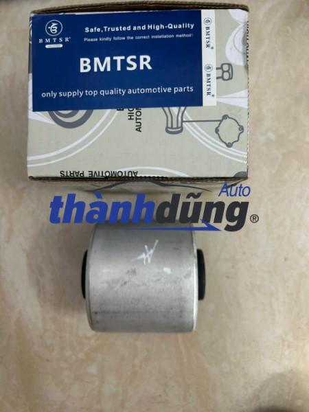 CAO SU CÀNG I NHÔM MERCEDES E250 | 2123330014