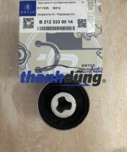 CAO SU CÀNG I NHÔM MERCEDES E250 | 2123330014