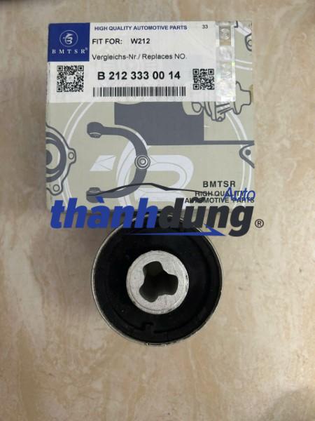 CAO SU CÀNG I NHÔM MERCEDES E250 | 2123330014