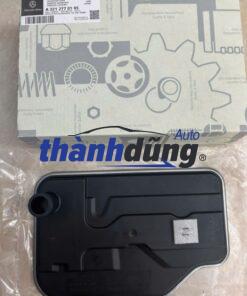 LỌC DẦU HỘP SỐ MERCEDES C63 AMG | 2212270195