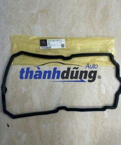 GIOĂNG ĐÁY CÁC TE MERCEDES C250 | 2202710180