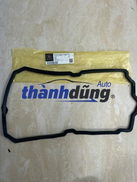 GIOĂNG ĐÁY CÁC TE MERCEDES C250 | 2202710180