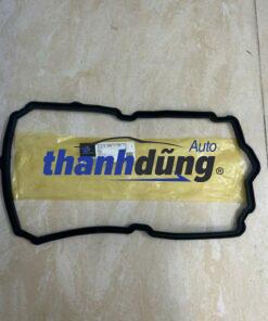 GIOĂNG ĐÁY CÁC TE MERCEDES C250 | 2202710180