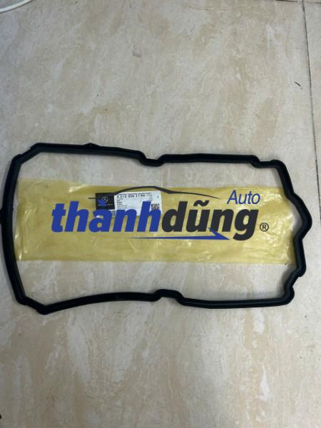 GIOĂNG ĐÁY CÁC TE MERCEDES C250 | 2202710180