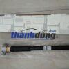 GIẢM XÓC SAU MERCEDES C200 2010-2015 | 2123200630