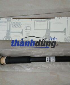 GIẢM XÓC SAU MERCEDES C200 2010-2015 | 2123200630