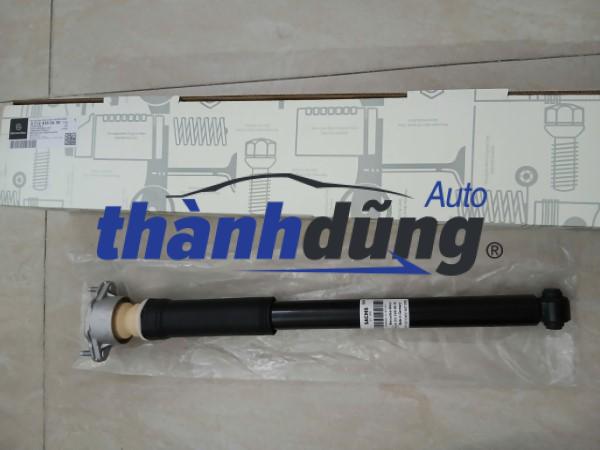 GIẢM XÓC SAU MERCEDES C200 2010-2015 | 2123200630