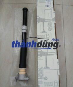 GIẢM XÓC SAU MERCEDES C200 2010-2015 | 2123200630