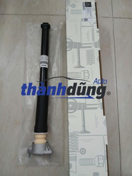 GIẢM XÓC SAU MERCEDES C200 2010-2015 | 2123200630
