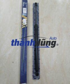 TY CHỐNG CỐP SAU ACURA MDX 2007-2013 | 74870STXA22