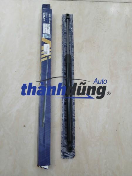 TY CHỐNG CỐP SAU ACURA MDX 2007-2013 | 74870STXA22