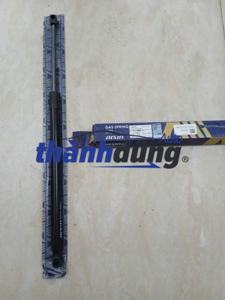 TY CHỐNG CỐP SAU ACURA MDX 2007-2013 | 74870STXA22