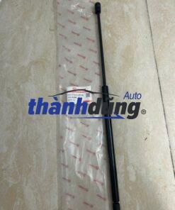 TY CHỐNG NẮP CAPO HONDA JAZZ | 74145T00T00