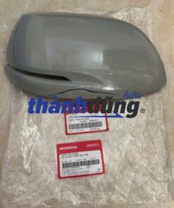 ỐP KÍNH CHIẾU HẬU HONDA CRV 2016-2021 | 76201T0AU01ZQ