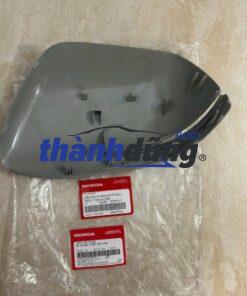 ỐP KÍNH CHIẾU HẬU HONDA CRV 2016-2021 | 76201T0AU01ZQ