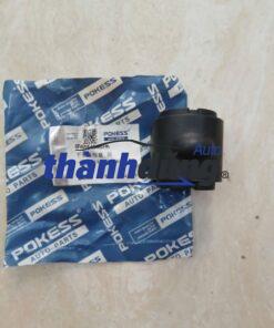 CAO SU CÂN BẰNG FORD FOCUS 2014 | BV615484BPA