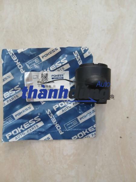 CAO SU CÂN BẰNG FORD FOCUS 2014 | BV615484BPA