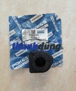 CAO SU CÂN BẰNG FORD FOCUS 2014 | BV615484BPA