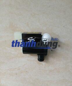 BƠM NƯỚC RỬA KÍNH KIA SPORTAGE 2014-2021 | 9851025100